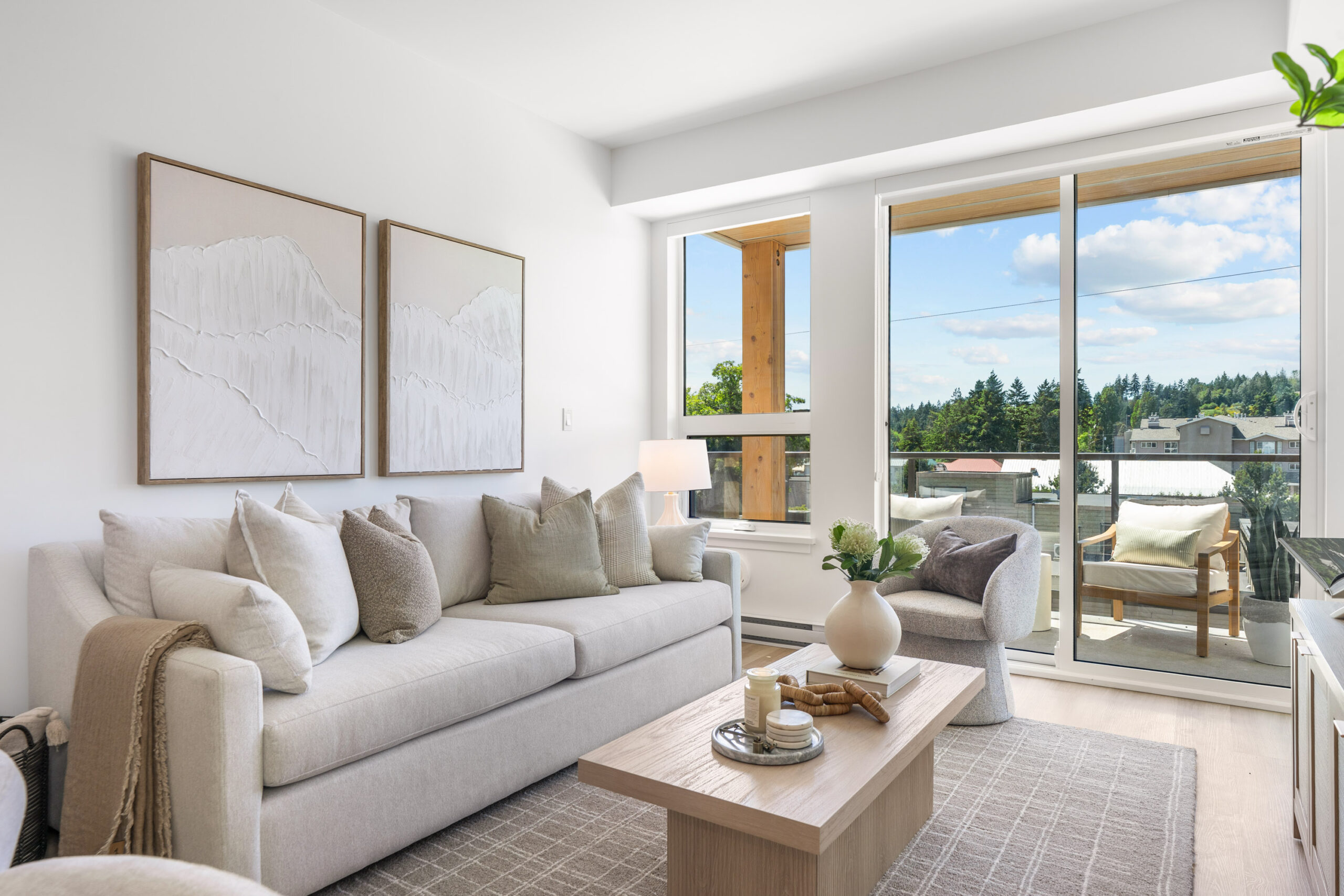 schelt-2bdrm-b1-b2-_DSC7663