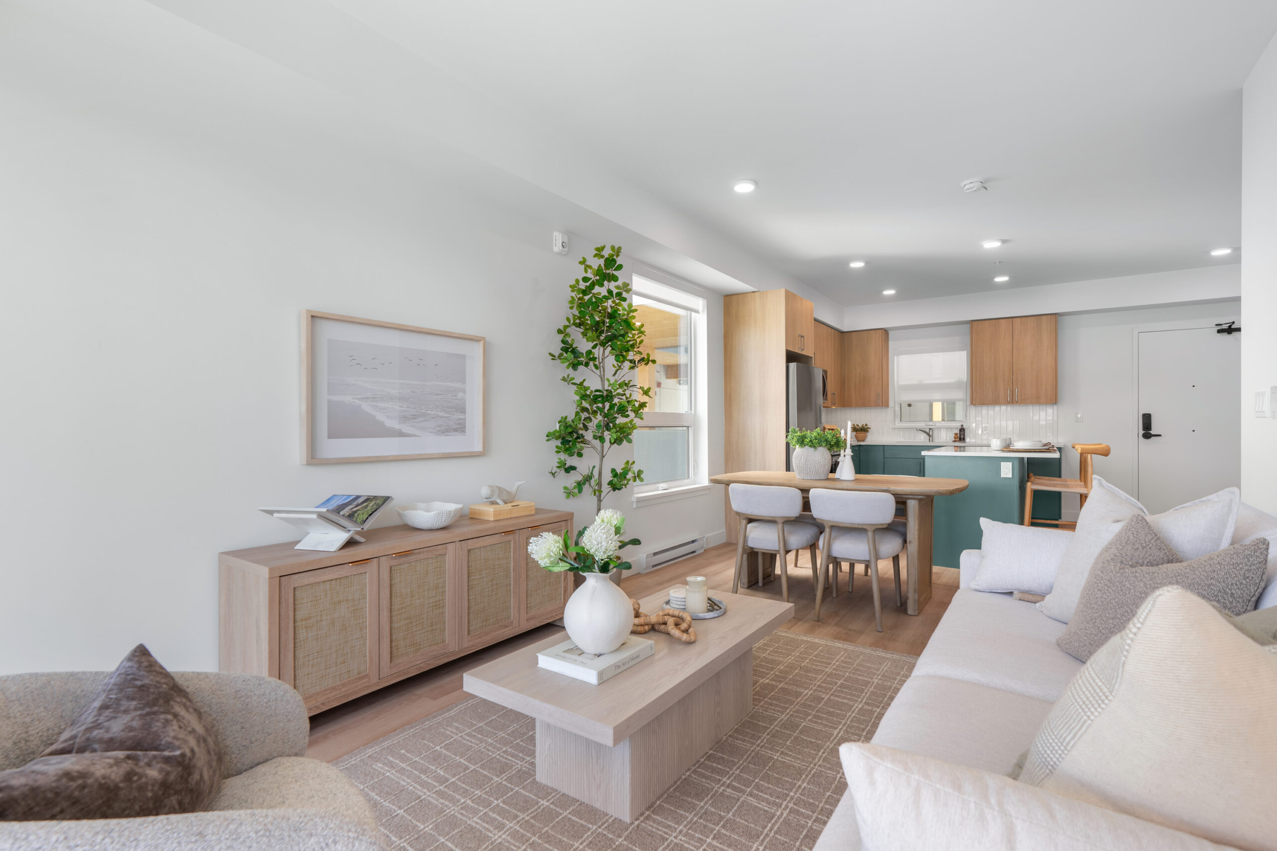 schelt-2bdrm-b1-b2-_DSC7698