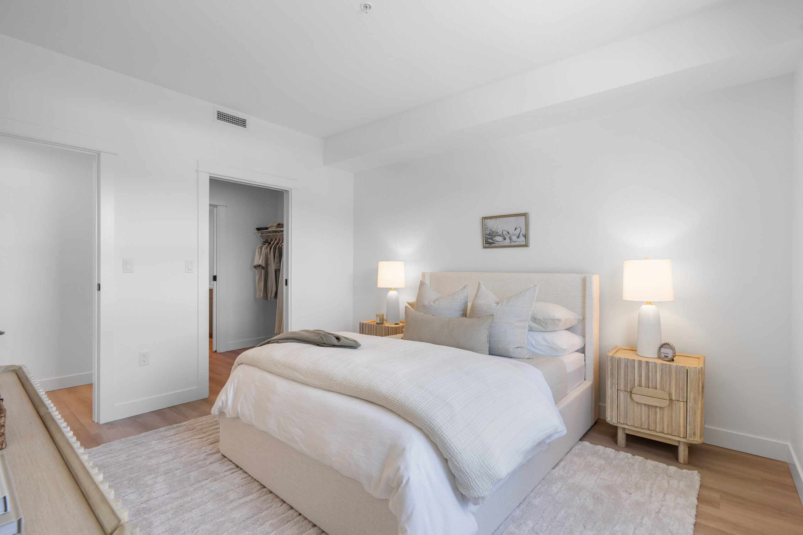 schelt-2bdrm-b1-b2-_DSC7718