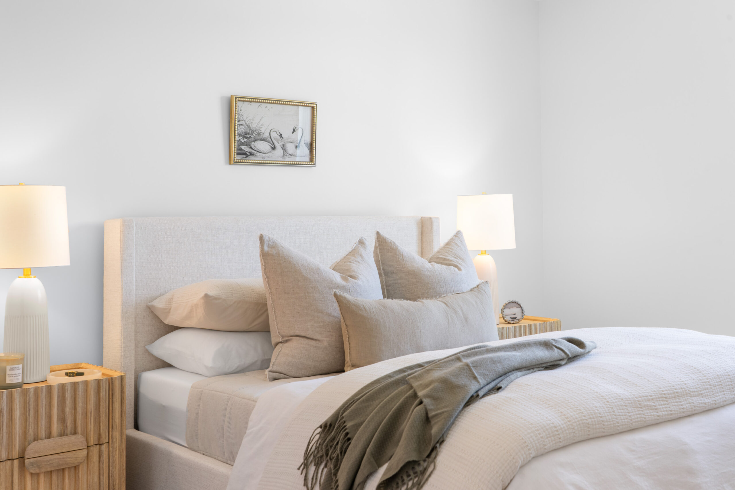 schelt-2bdrm-b1-b2-_DSC7738