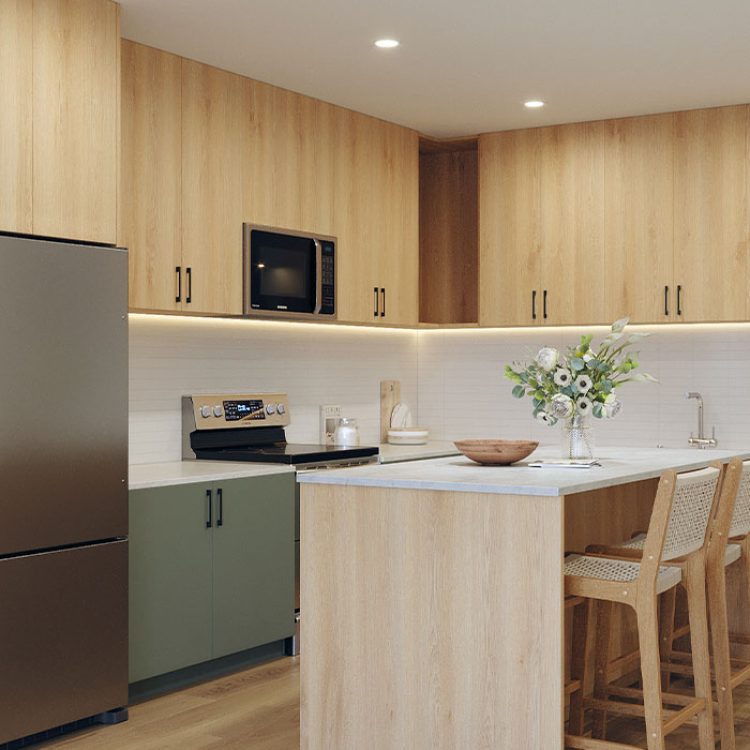 TLS-Kitchen-Features